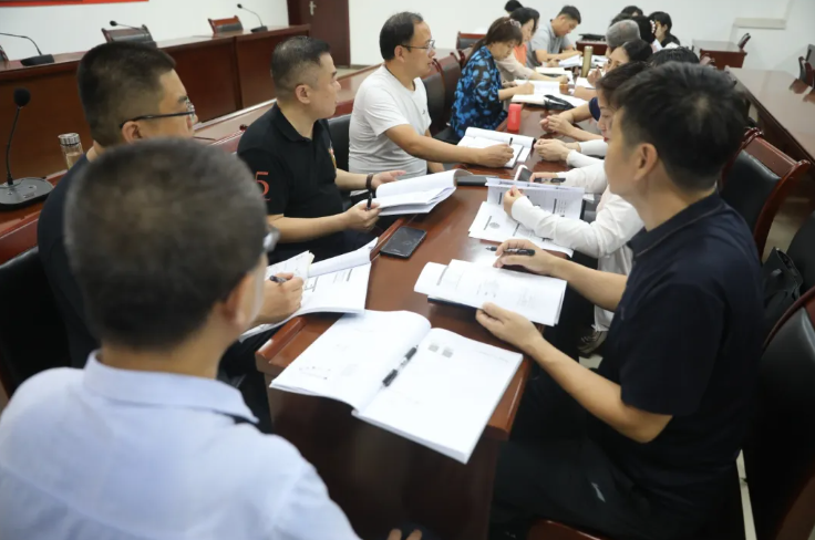 QQ浏览器截图20241009103800.png