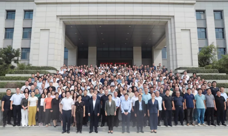 QQ浏览器截图20241009103819.png