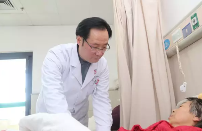 QQ浏览器截图20241010080905.png