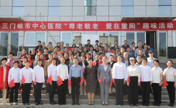QQ浏览器截图20241011104501.png