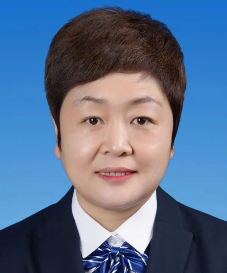 QQ浏览器截图20241015090815.png