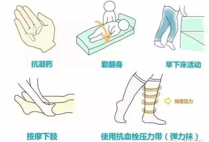 QQ浏览器截图20241015090912.png