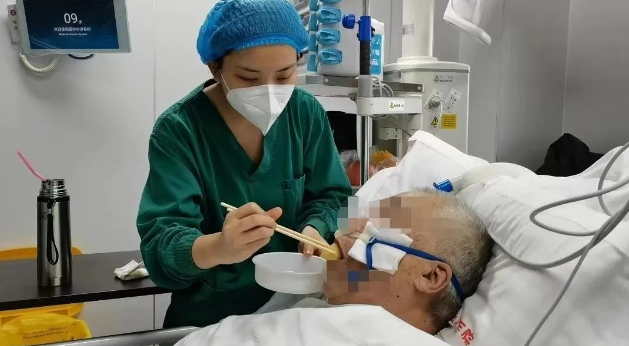 QQ浏览器截图20241021090024.png