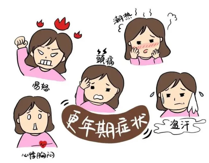 QQ浏览器截图20241021091222.png