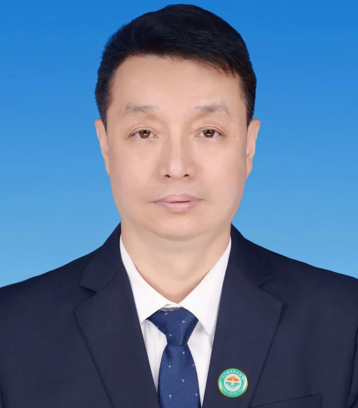 QQ浏览器截图20241024161943.png