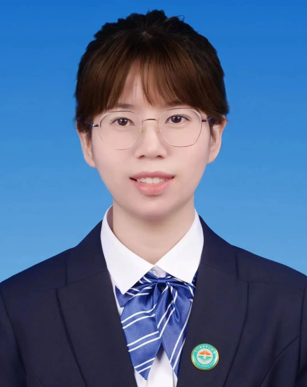 QQ浏览器截图20241024162449.png