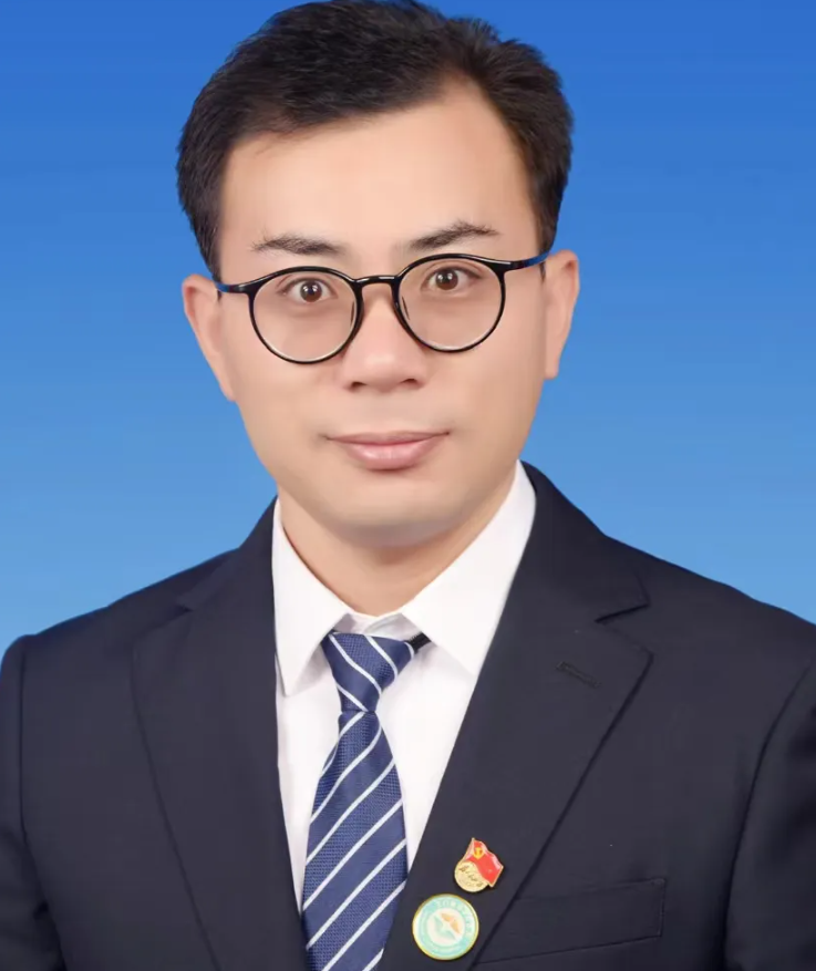 QQ浏览器截图20241024162709.png
