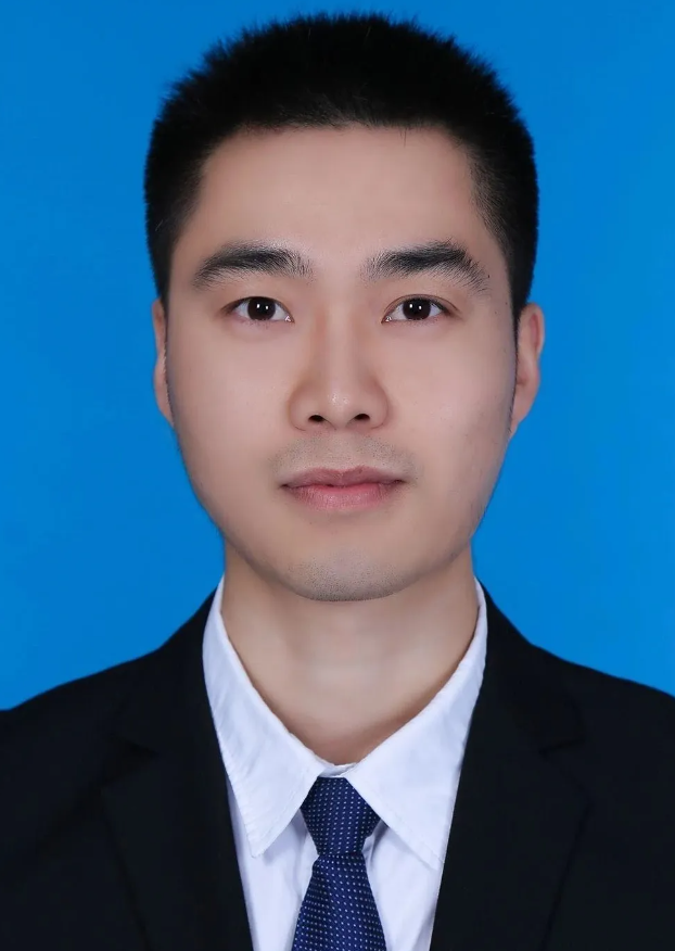 QQ浏览器截图20241107094454.png