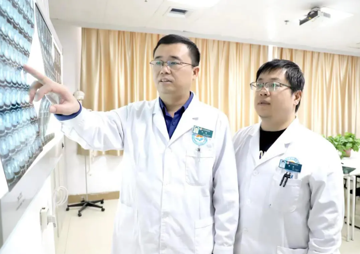 QQ浏览器截图20241107095415.png