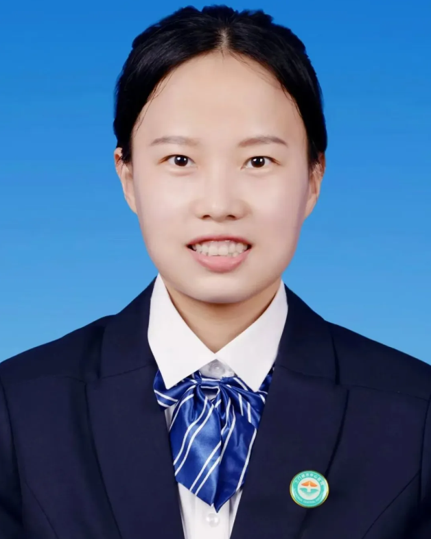 QQ浏览器截图20240924095246.png