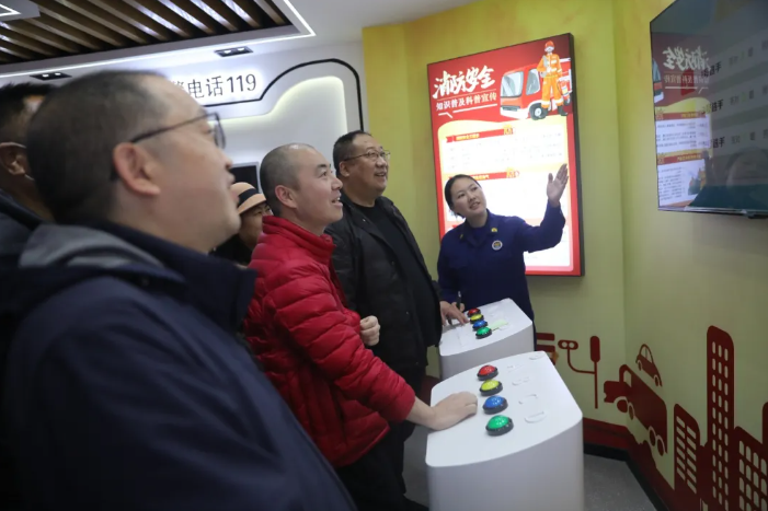 QQ浏览器截图20241118111309.png QQ浏览器截图20241118111309.png