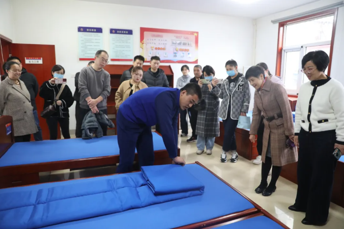 QQ浏览器截图20241118111323.png QQ浏览器截图20241118111323.png