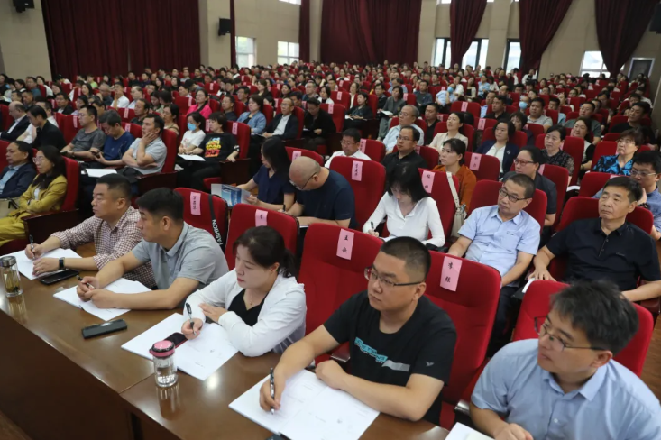 QQ浏览器截图20241009103605.png