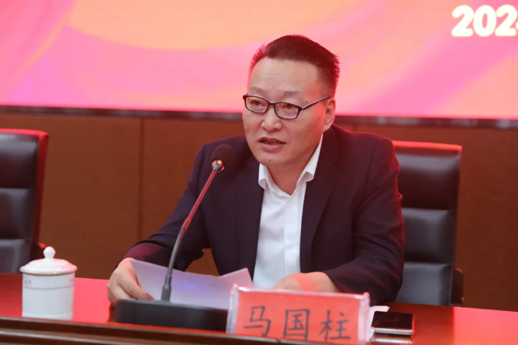 QQ浏览器截图20241009103626.png