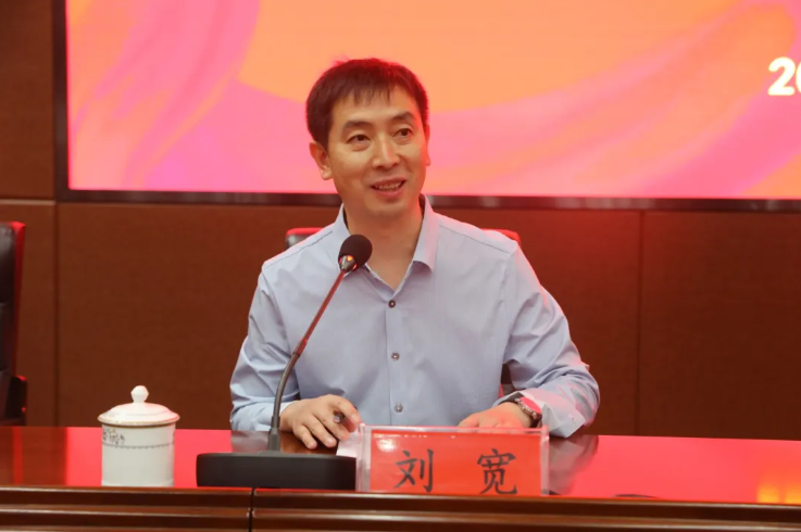 QQ浏览器截图20241009103644.png