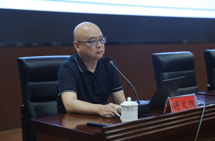 QQ浏览器截图20241009103700.png
