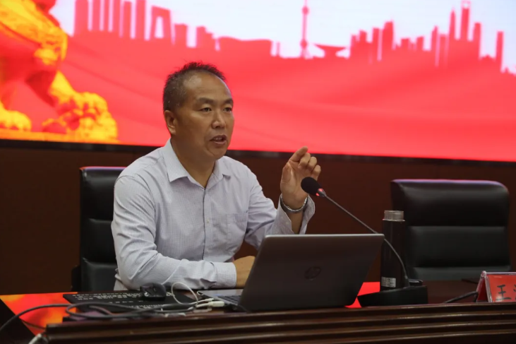 QQ浏览器截图20241009103718.png