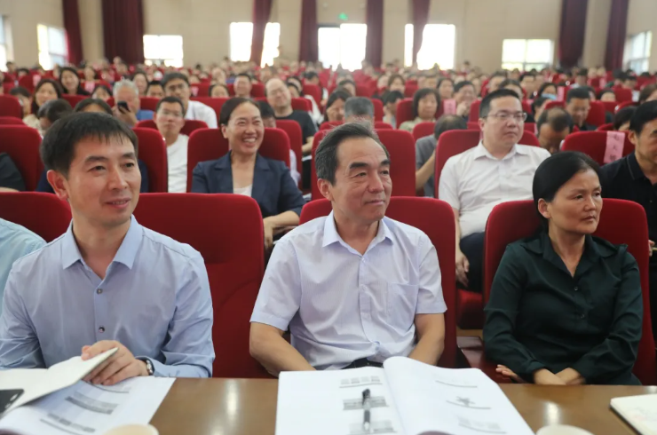 QQ浏览器截图20241009103749.png