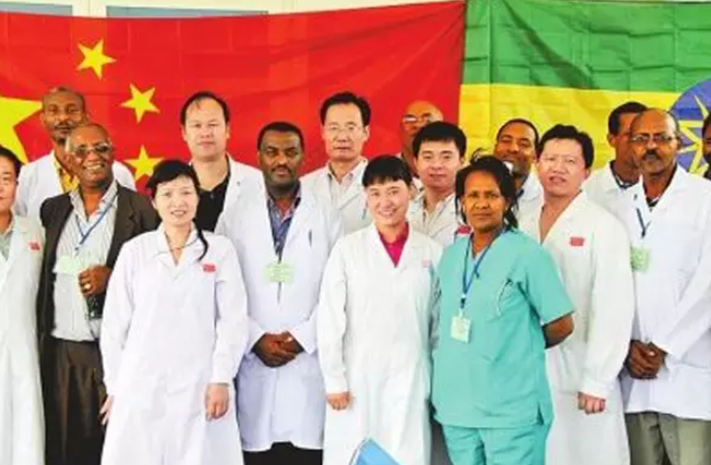 QQ浏览器截图20241010080857.png