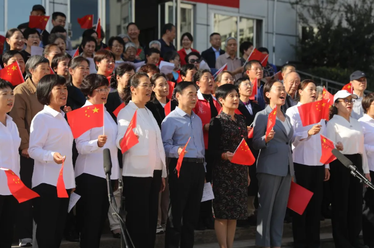 QQ浏览器截图20241011111141.png
