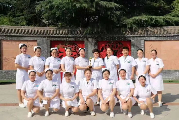 QQ浏览器截图20241015090924.png