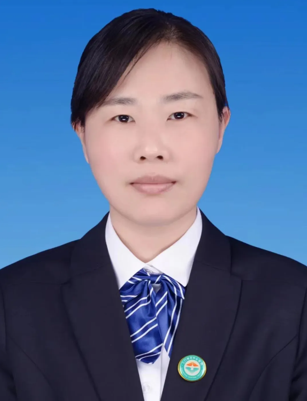 QQ浏览器截图20241021090215.png