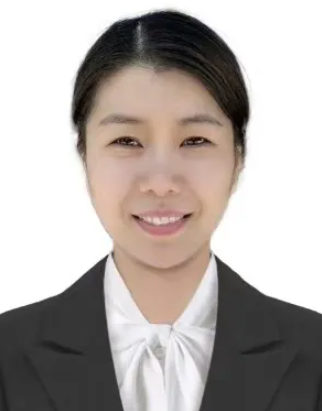 QQ浏览器截图20241021090500.png