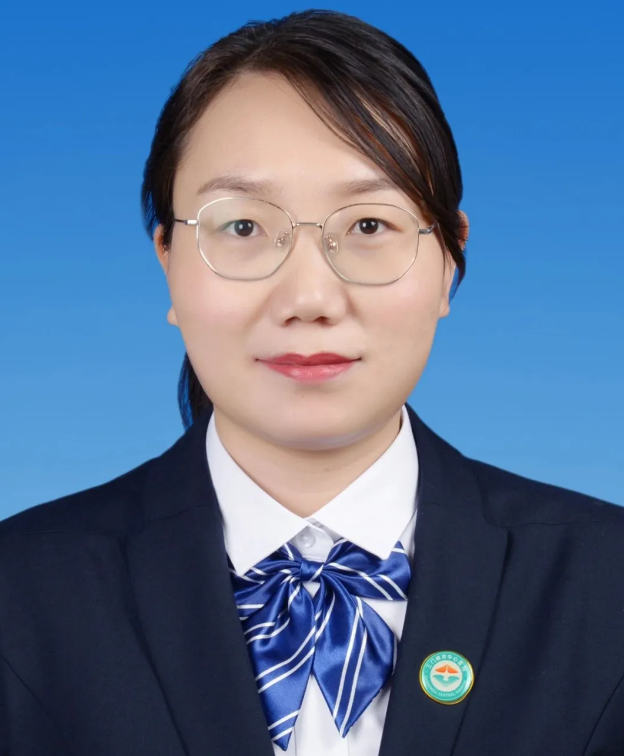 QQ浏览器截图20241024161603.png