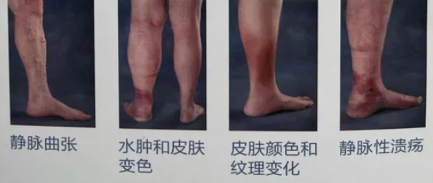 QQ浏览器截图20241024162457.png
