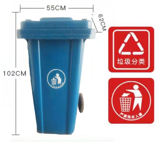 图片14.png 图片14.png