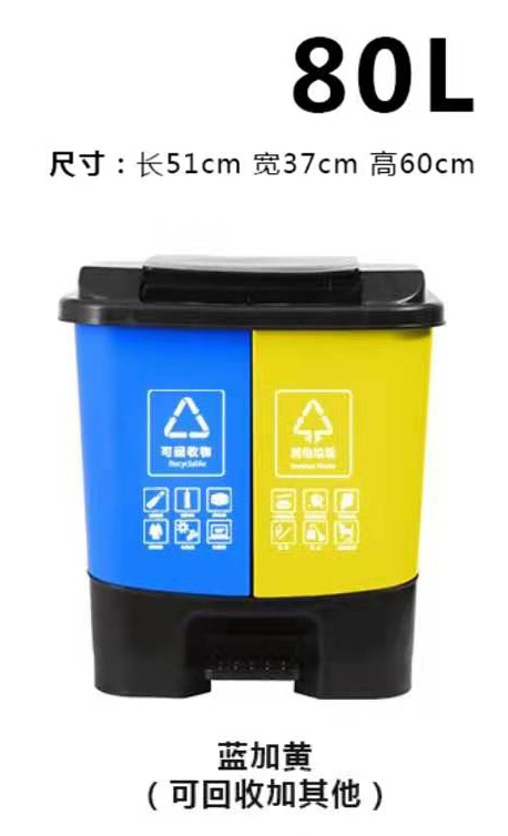 图片11.png 图片11.png