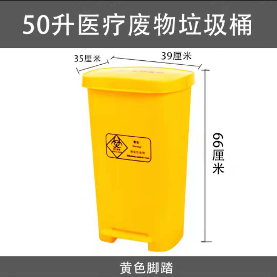 图片5png.png 图片5png.png