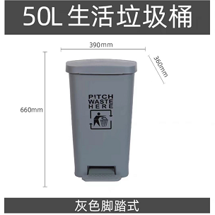 图片7png.png 图片7png.png