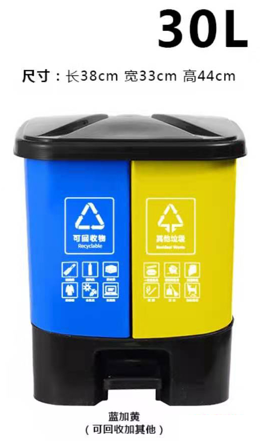 图片9.png 图片9.png