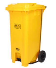 图片20png.png 图片20png.png