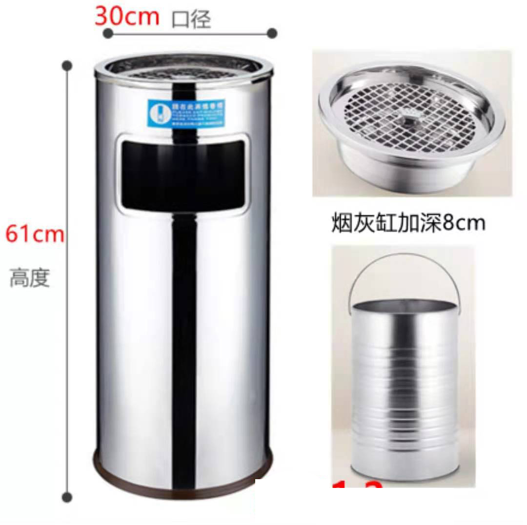 图片22.png 图片22.png