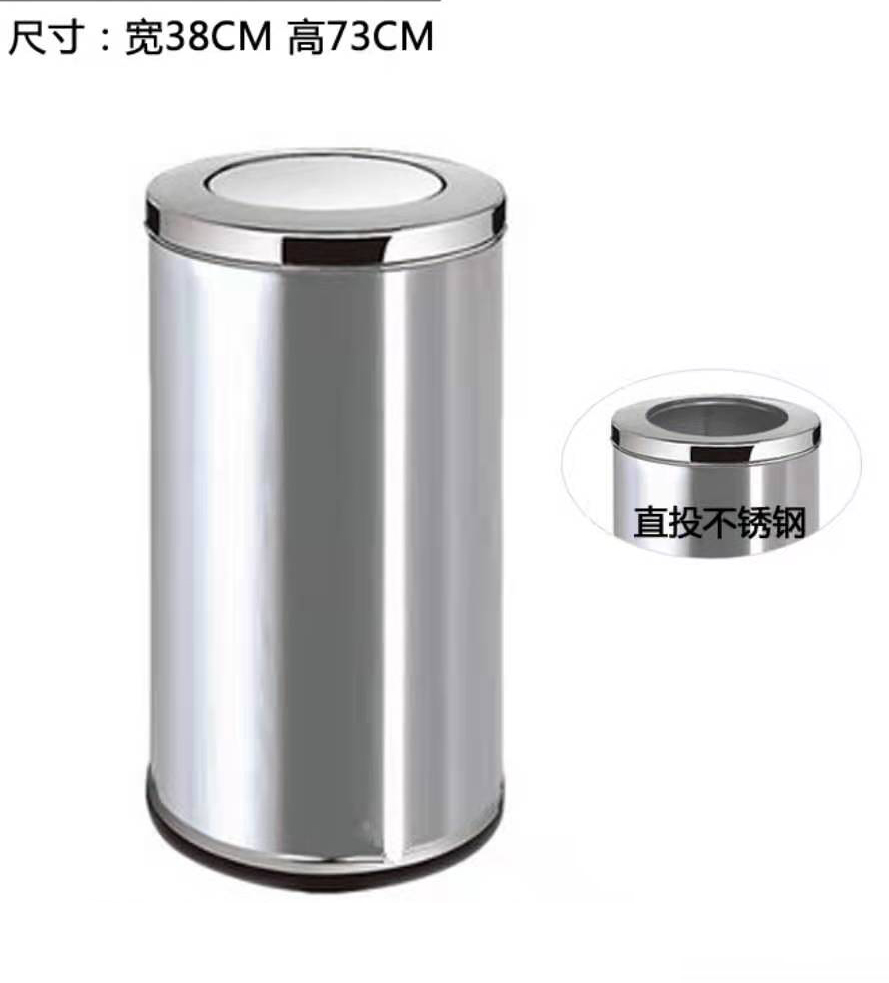 图片23.png 图片23.png