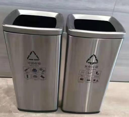 图片25.png 图片25.png