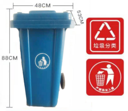 图片13.png 图片13.png