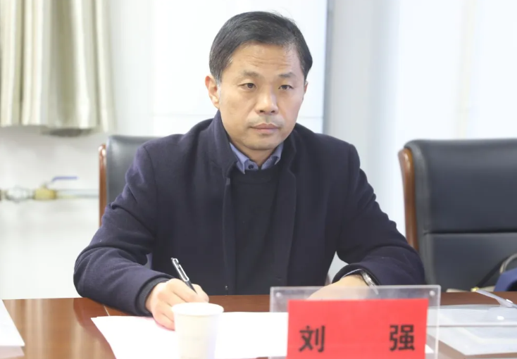 QQ浏览器截图20241211145335.png