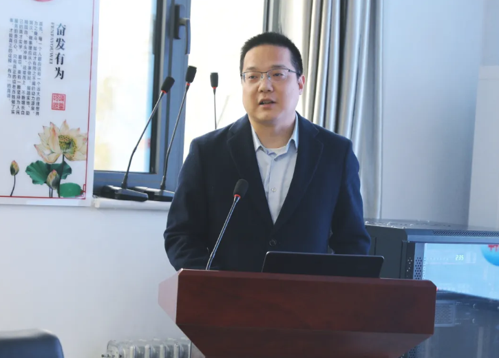 QQ浏览器截图20241211145407.png