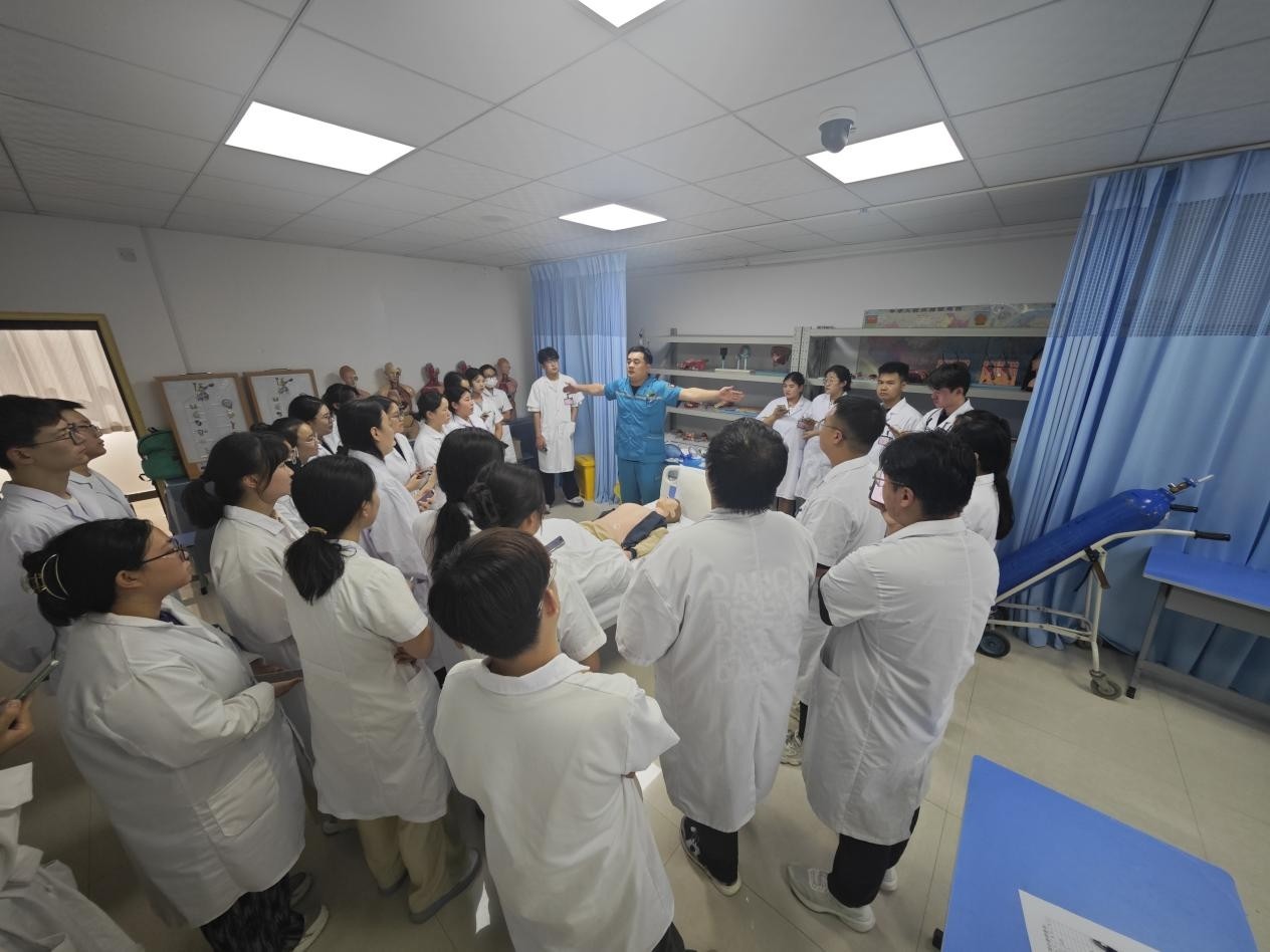 WPS图片(1).jpeg