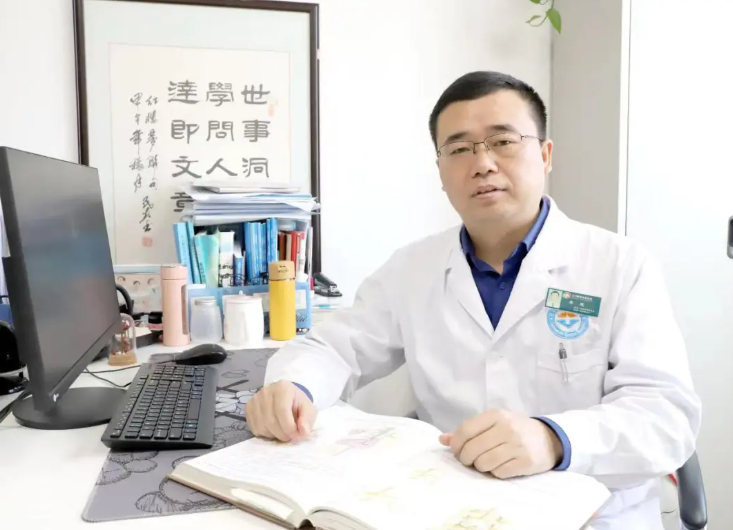 QQ浏览器截图20241107095404.png