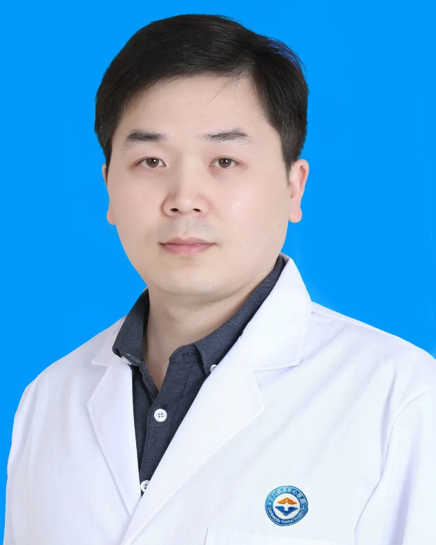 QQ浏览器截图20241225105214.png