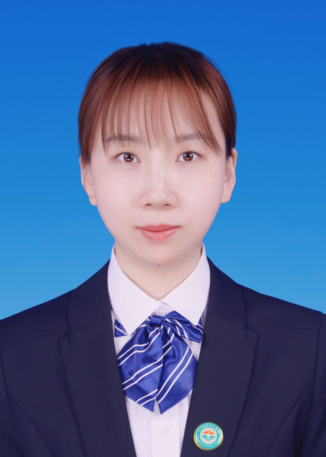 微信图片_20241226150840.jpg