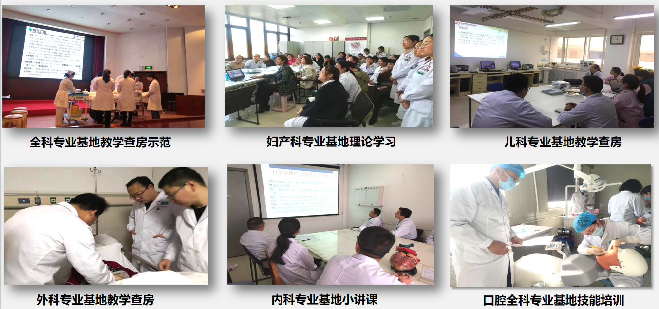 微信图片_20241228105249.png