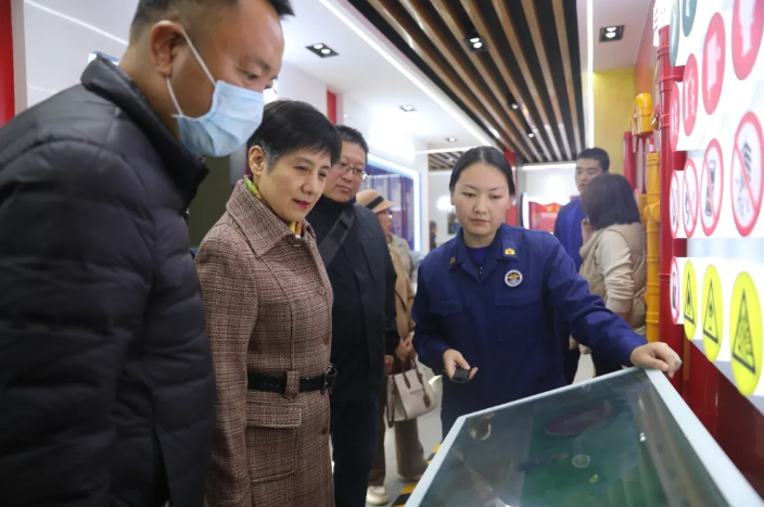 QQ浏览器截图20241118111259.png QQ浏览器截图20241118111259.png