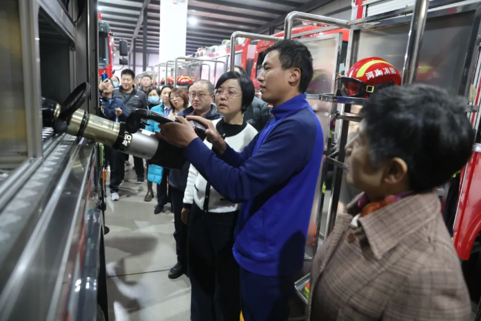 QQ浏览器截图20241118111316.png QQ浏览器截图20241118111316.png