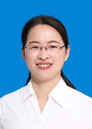 QQ浏览器截图20241118111538.png QQ浏览器截图20241118111538.png