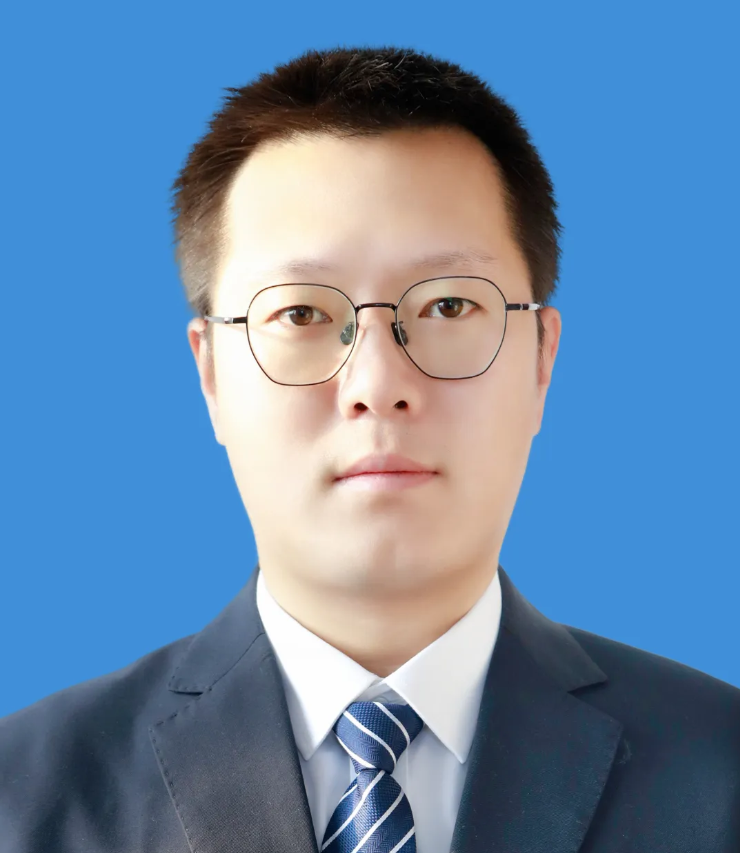 QQ浏览器截图20241119145543.png